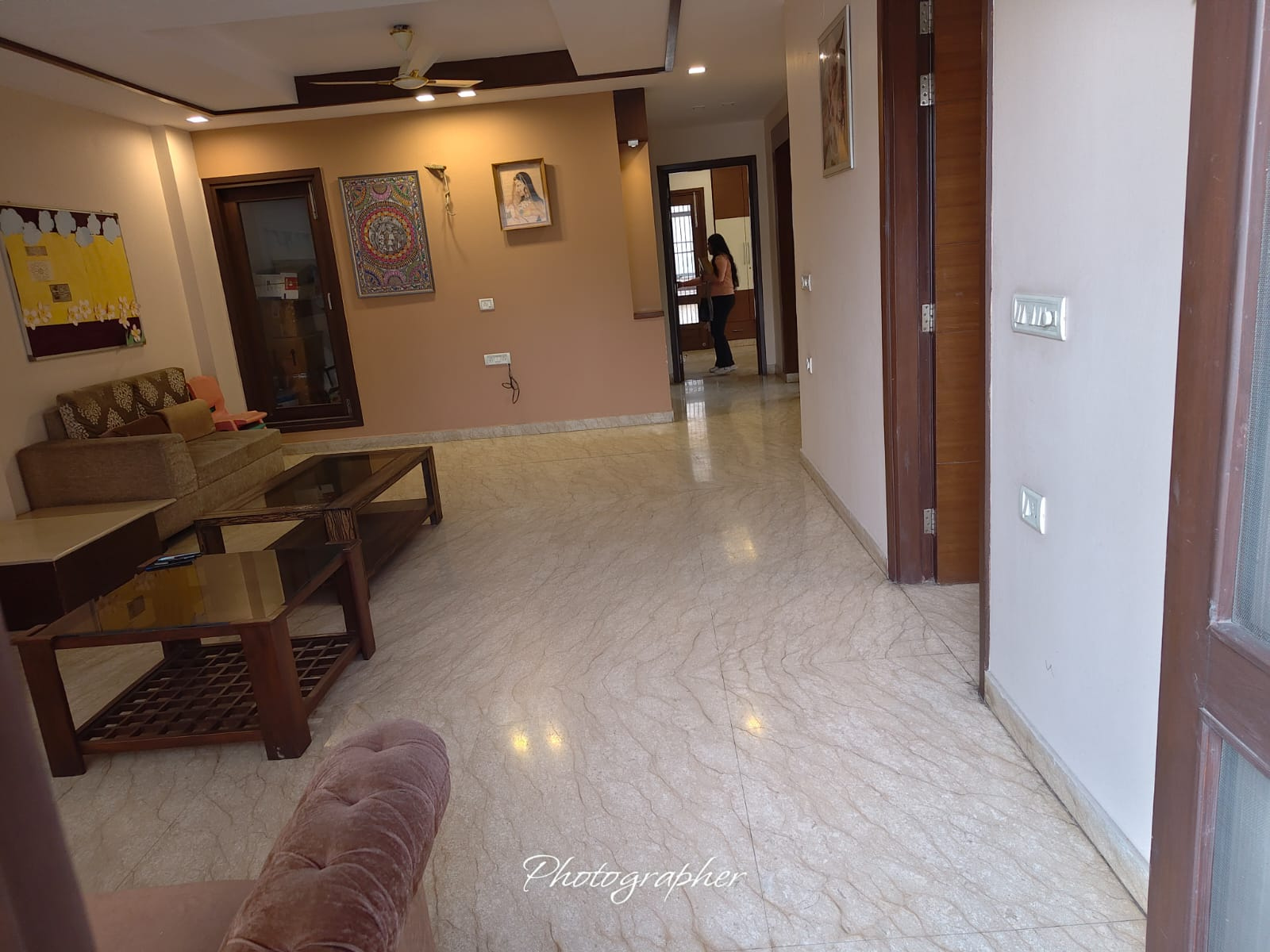 Untitled design (10)