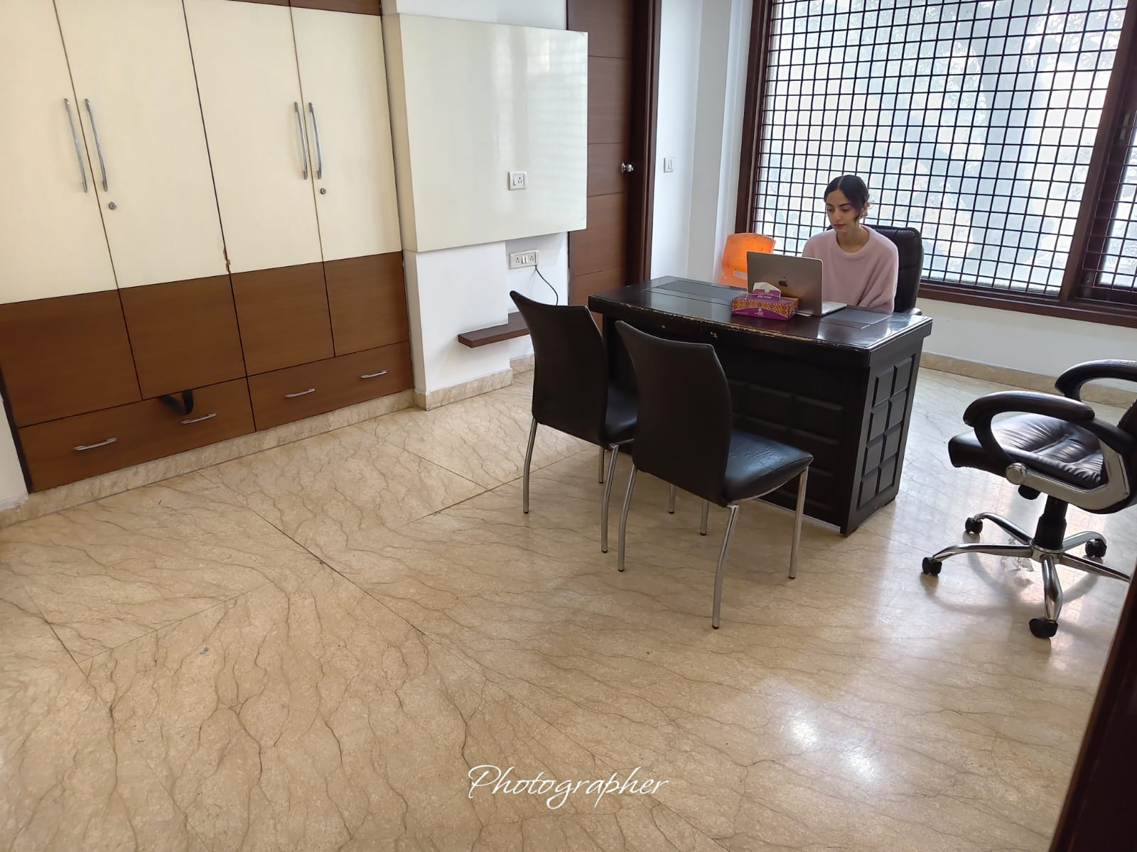 Untitled design (11)