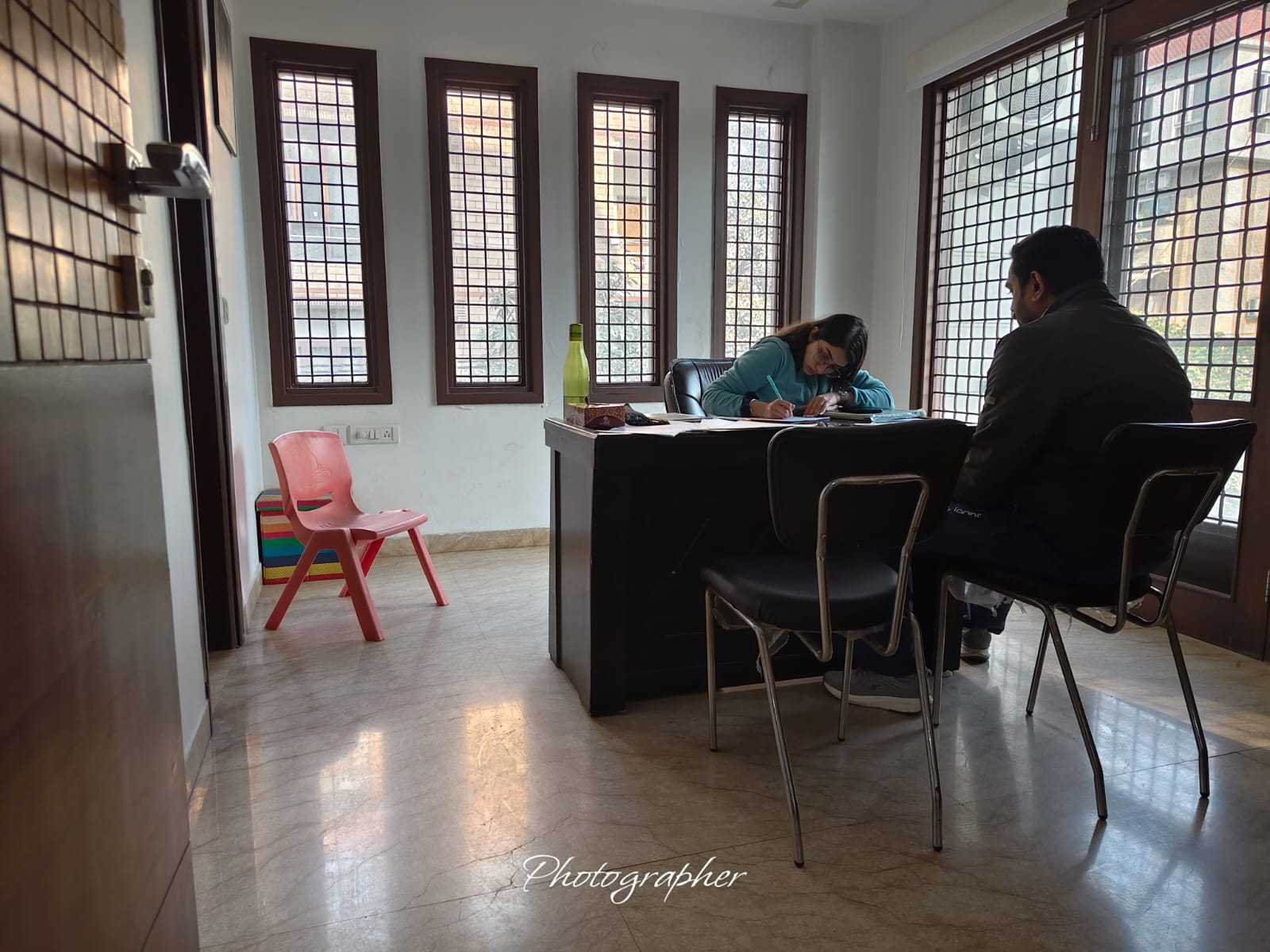 Untitled design (12)