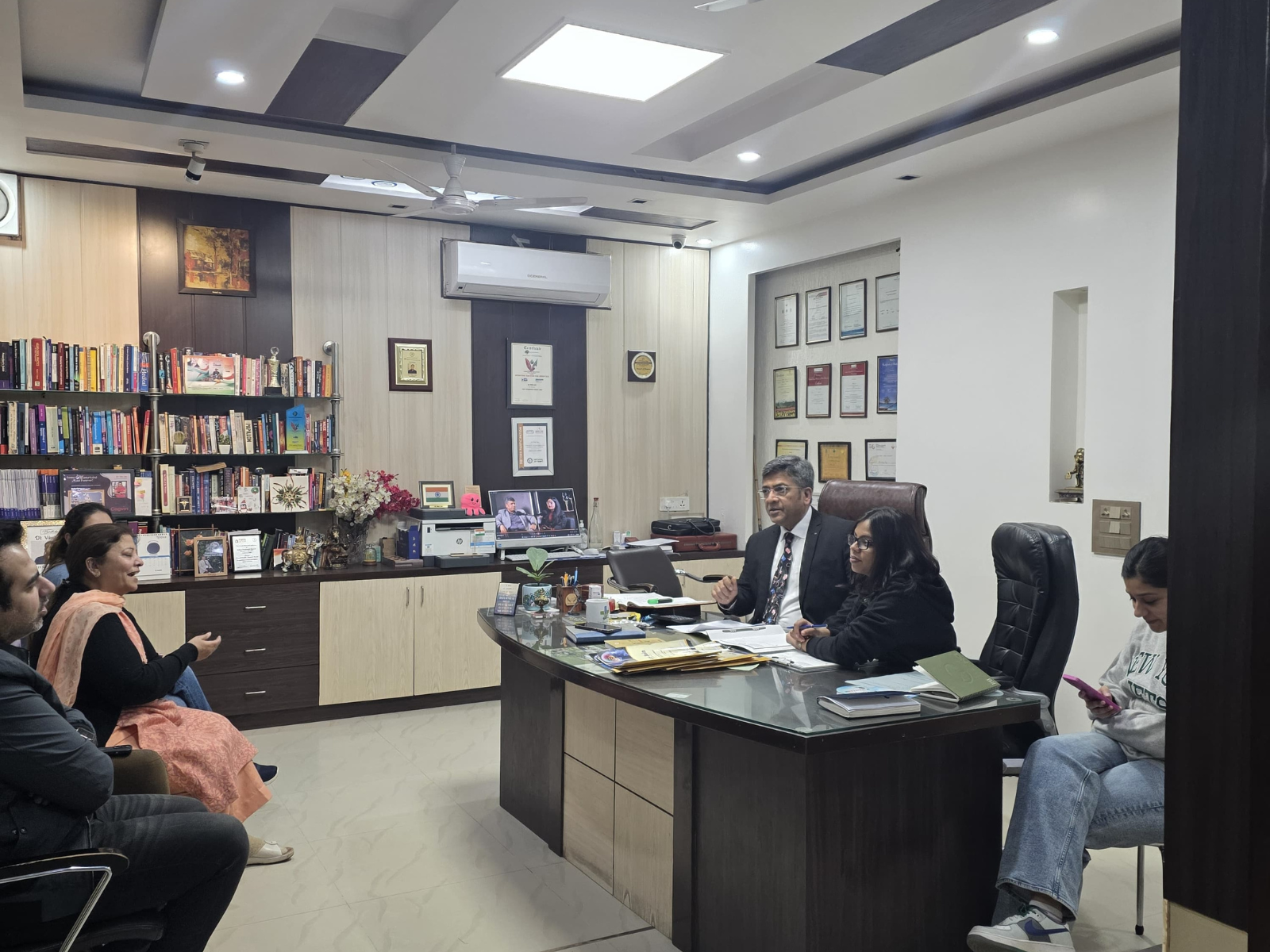 Untitled design (13)